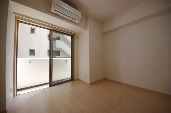 その他室内・内装(同シリーズ)