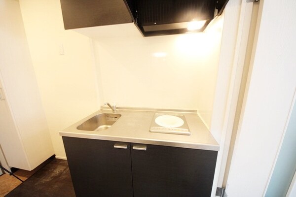 キッチン(★キッチン★)