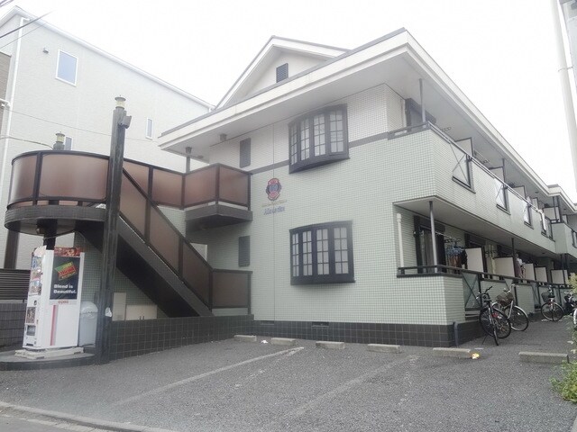 物件内観写真17　