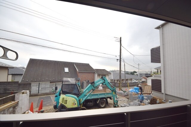 物件内観写真15　