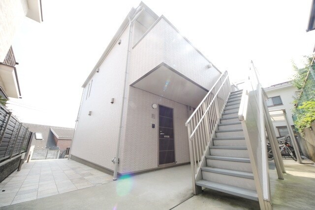 物件内観写真19　