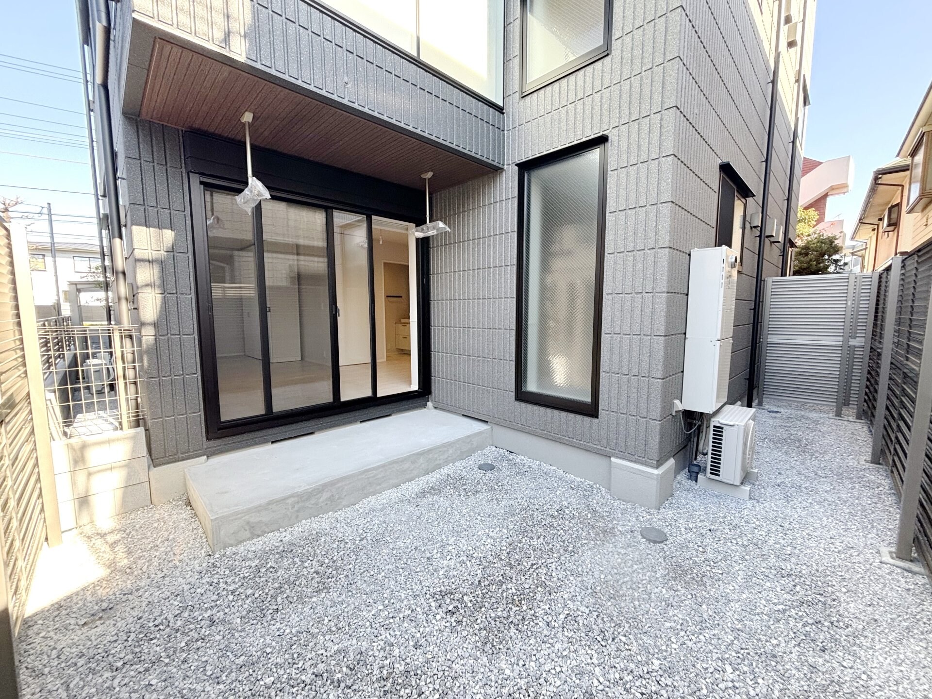 物件内観写真20　