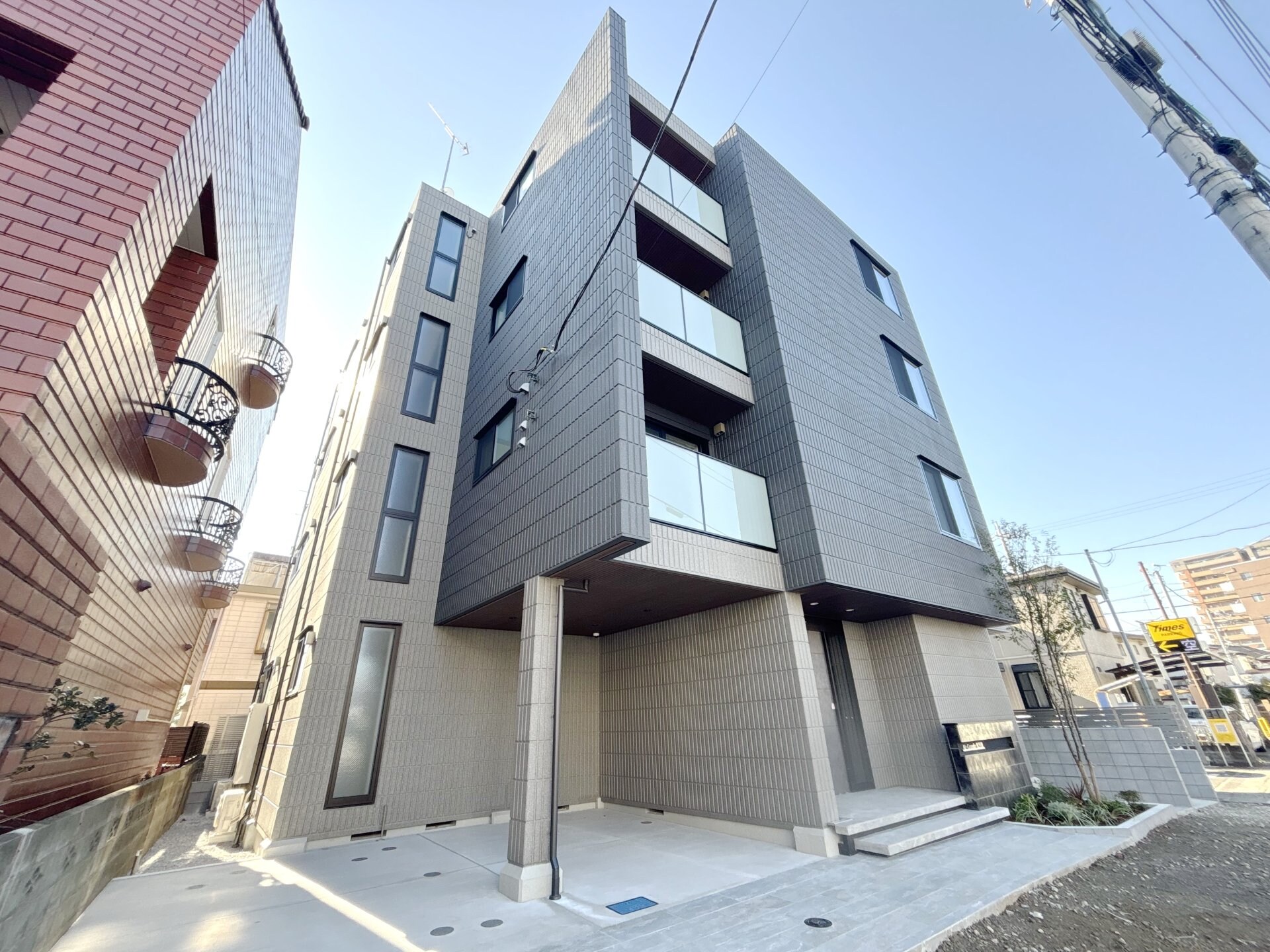 物件内観写真24　