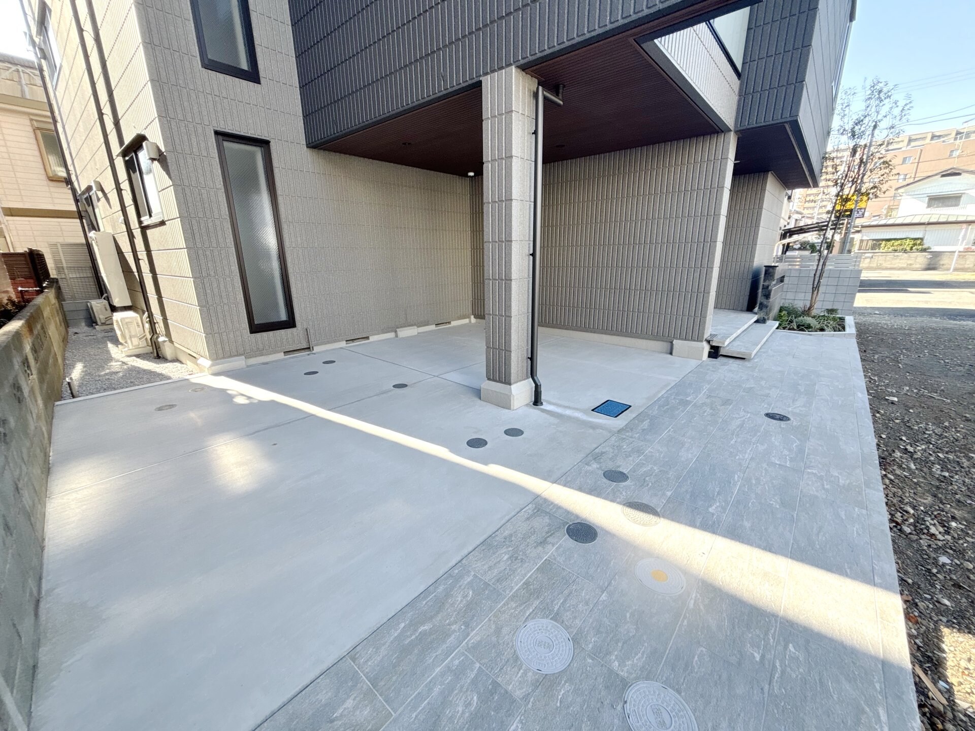 物件内観写真25　