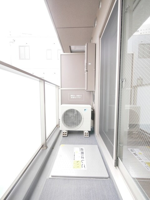 物件内観写真10　(イメージ画像です。)