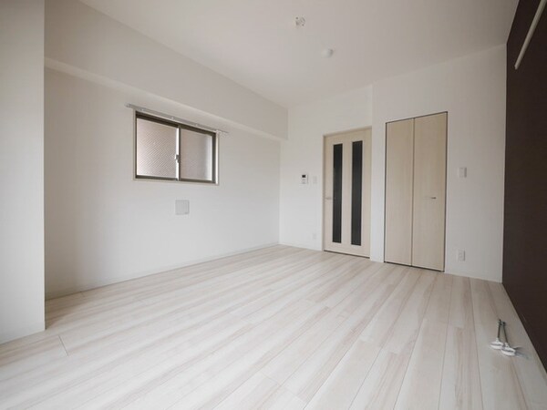 リビング・居室(★ゆとりのあるお部屋★)