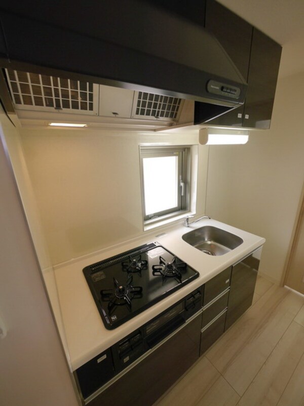 キッチン(★キッチンスペース★)