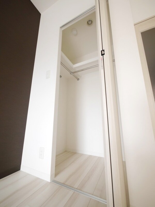 収納(★収納スペース★)