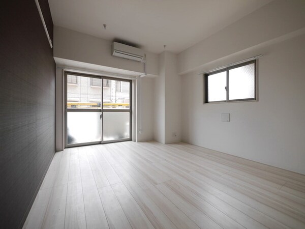 その他室内・内装(★2面採光のお部屋です★)