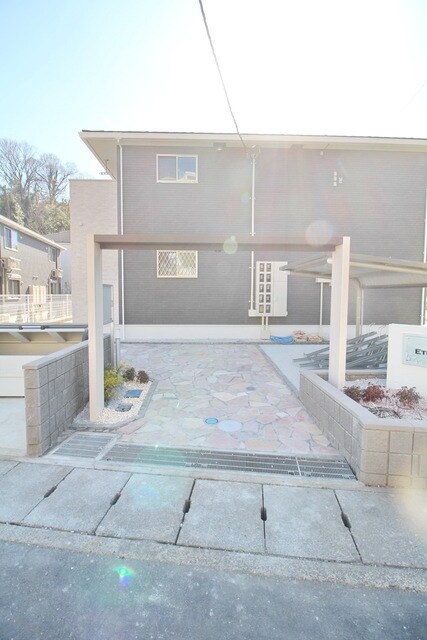 物件内観写真25　