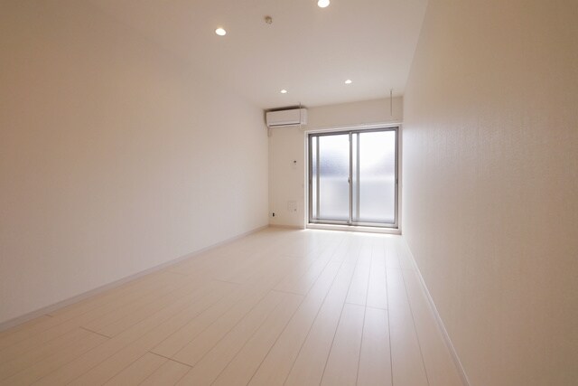 物件内観写真2　(★お部屋探しはタウンハウジング登戸店まで★)