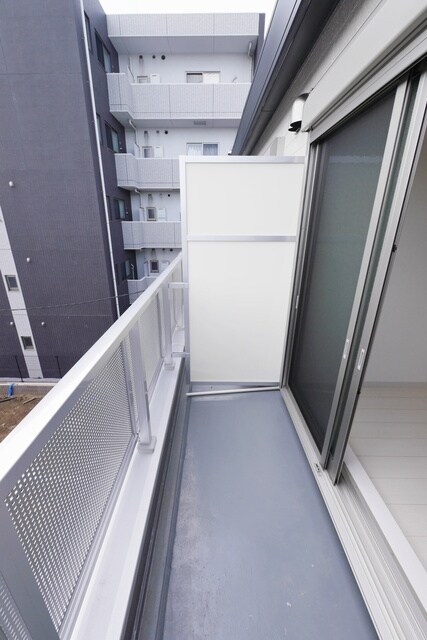 物件内観写真22　