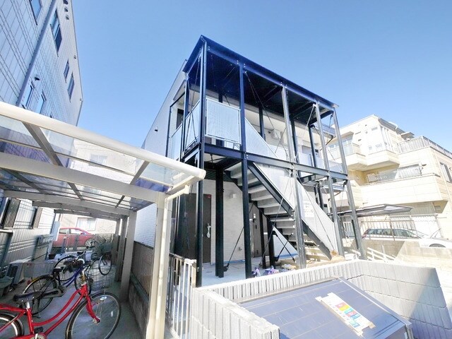 物件内観写真16　