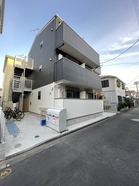 物件内観写真24　