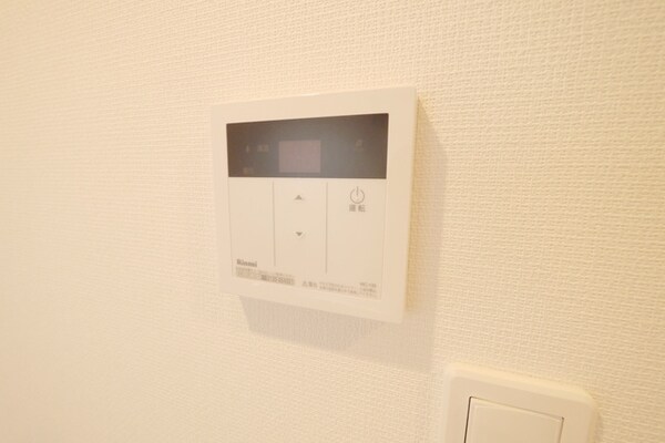 設備(同シリーズ)