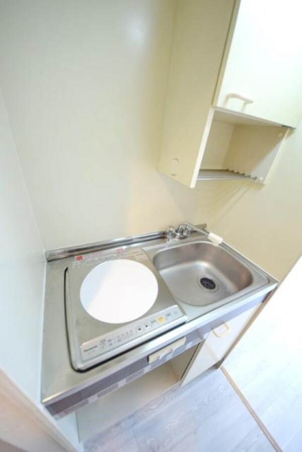 キッチン(★ＩＨシステムキッチン★)