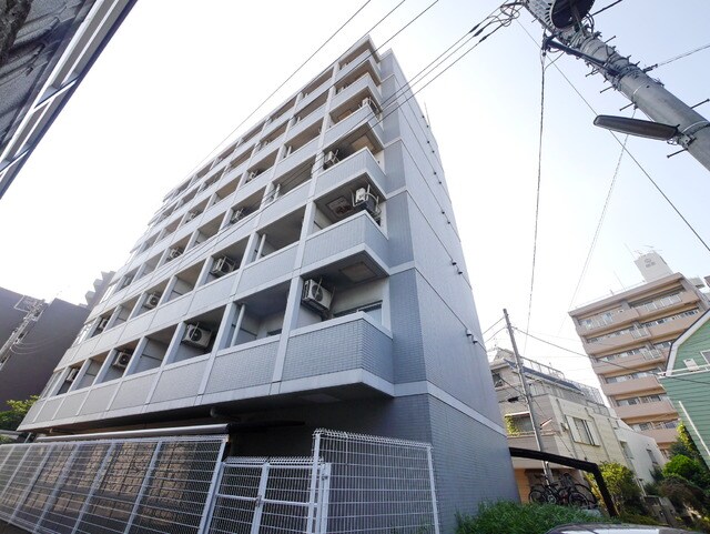 物件内観写真15　(★外観★)