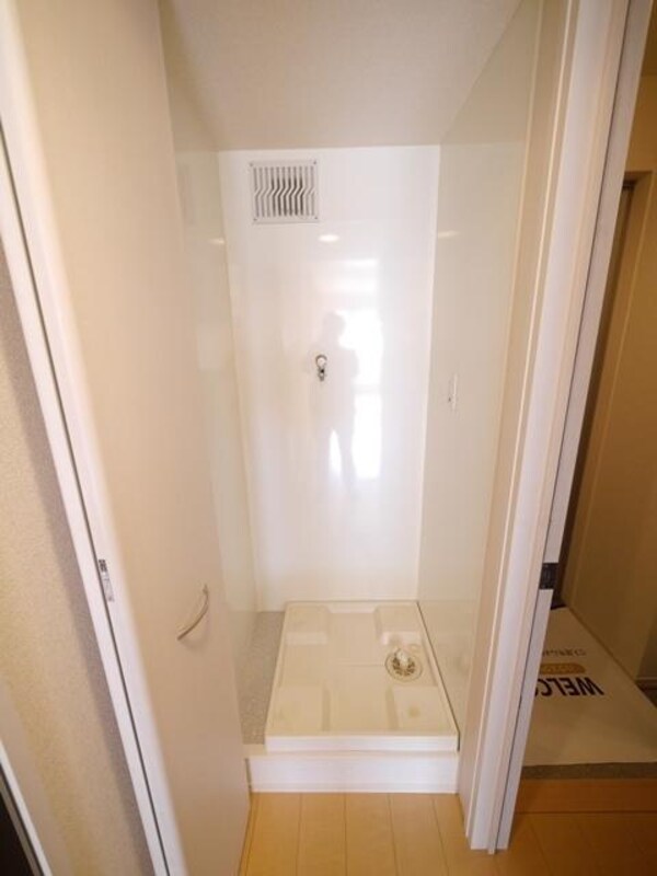 その他室内・内装(★同タイプ参照★)