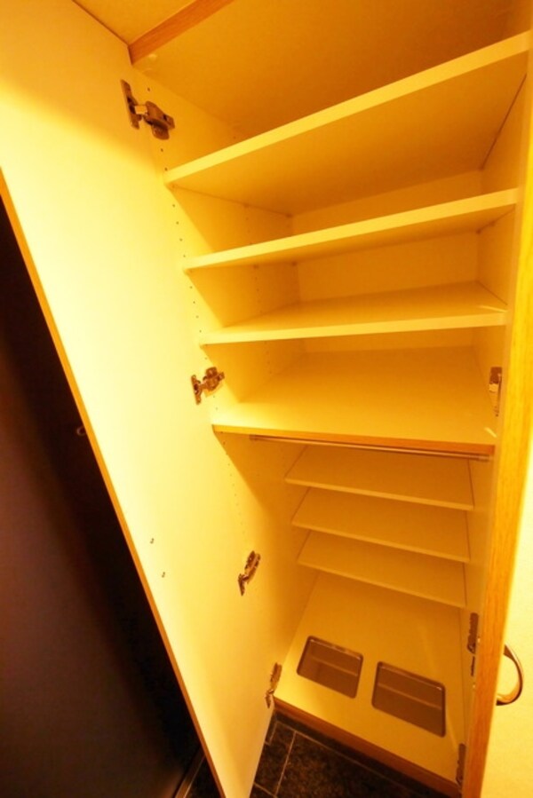 その他(同仕様)