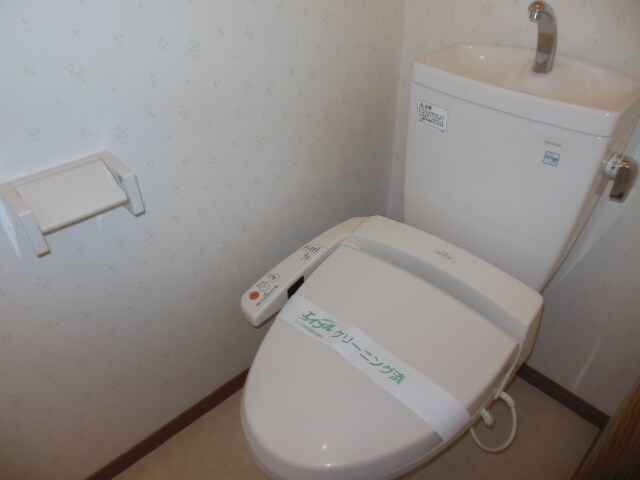 物件内観写真12　