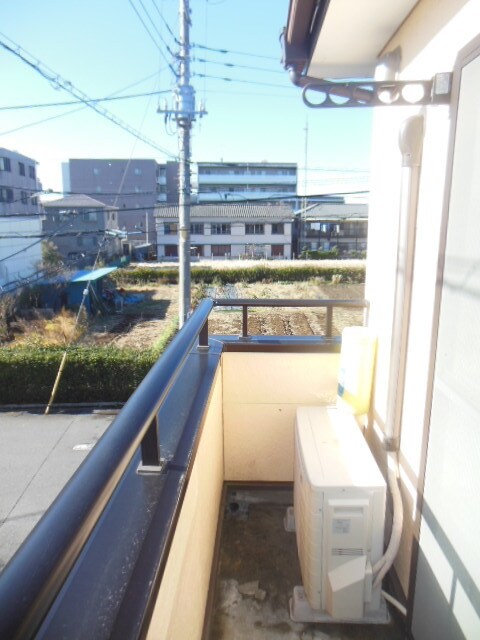 物件内観写真14　