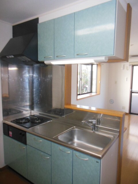 物件内観写真15　