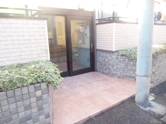 物件内観写真18　