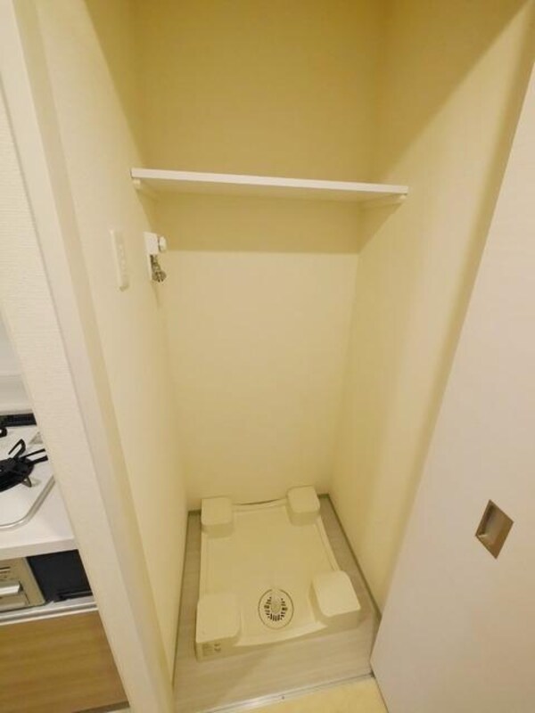 その他(同シリーズ)