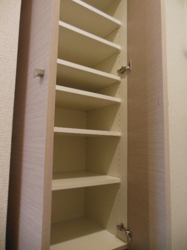 その他(★下駄箱収納です★)