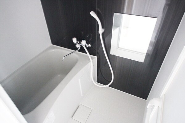 バス／シャワールーム等(同シリーズ)