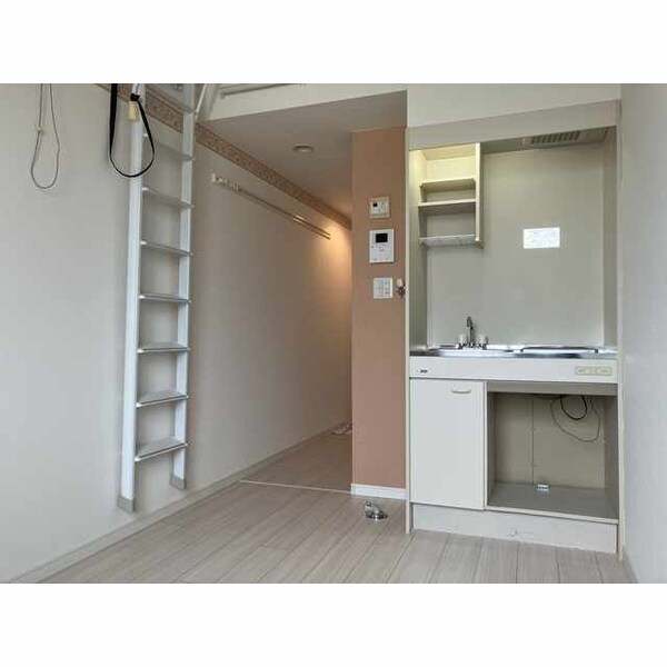 その他室内・内装(同シリーズ)