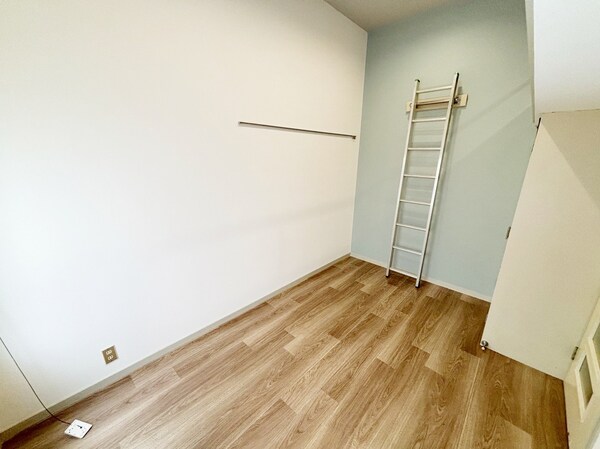 リビング・居室(★綺麗なリビング★)