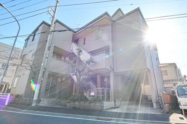 外観(★外観★)