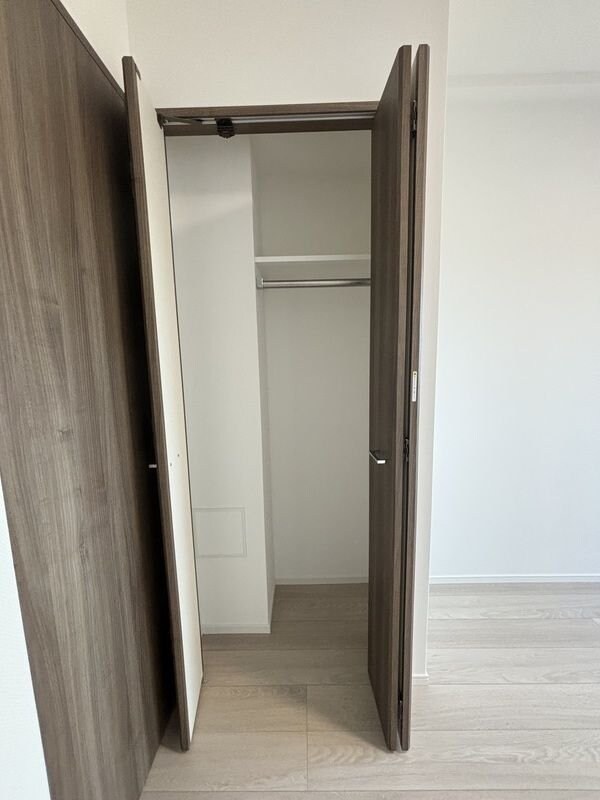 収納(※別部屋参考写真※)