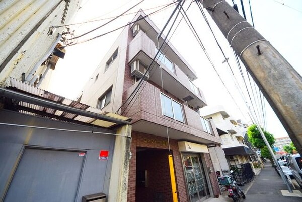 その他(★★女性にも安心★★)