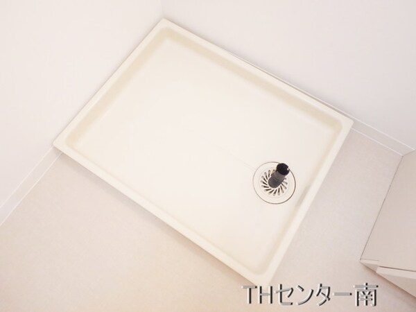 設備(リノベーション前のお写真です。)