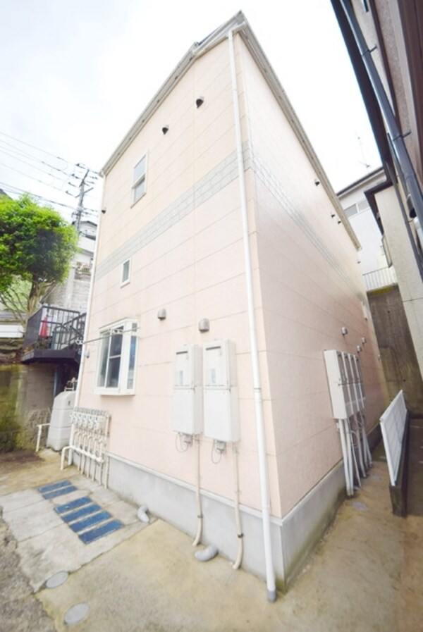 その他(★★木造2階建★★)