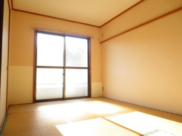 その他室内・内装(同仕様別部屋参考写真)