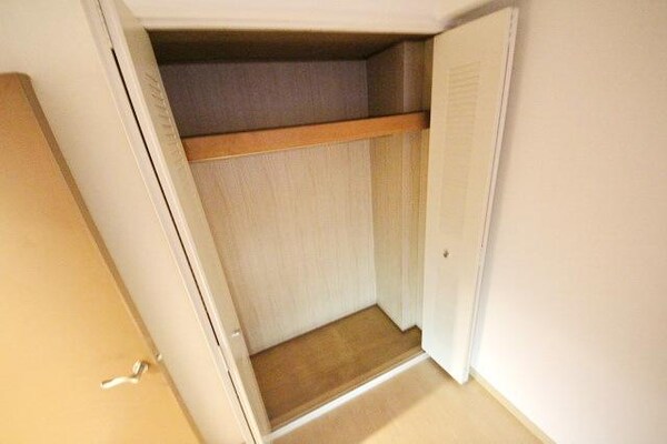 収納(同シリーズ)
