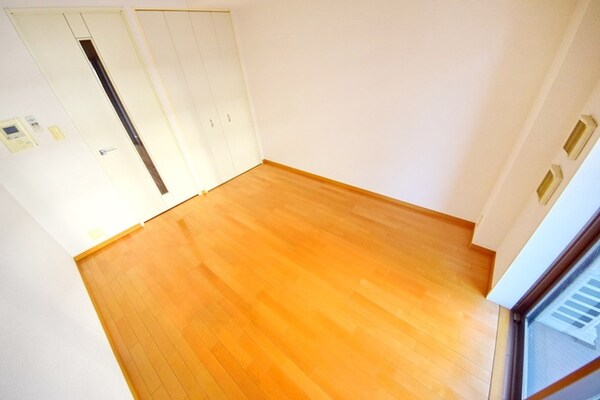 その他室内・内装(★フローリングのお部屋です★)