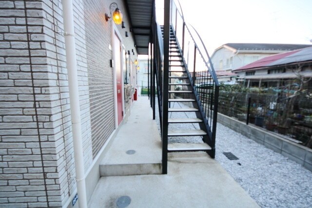 物件内観写真21　