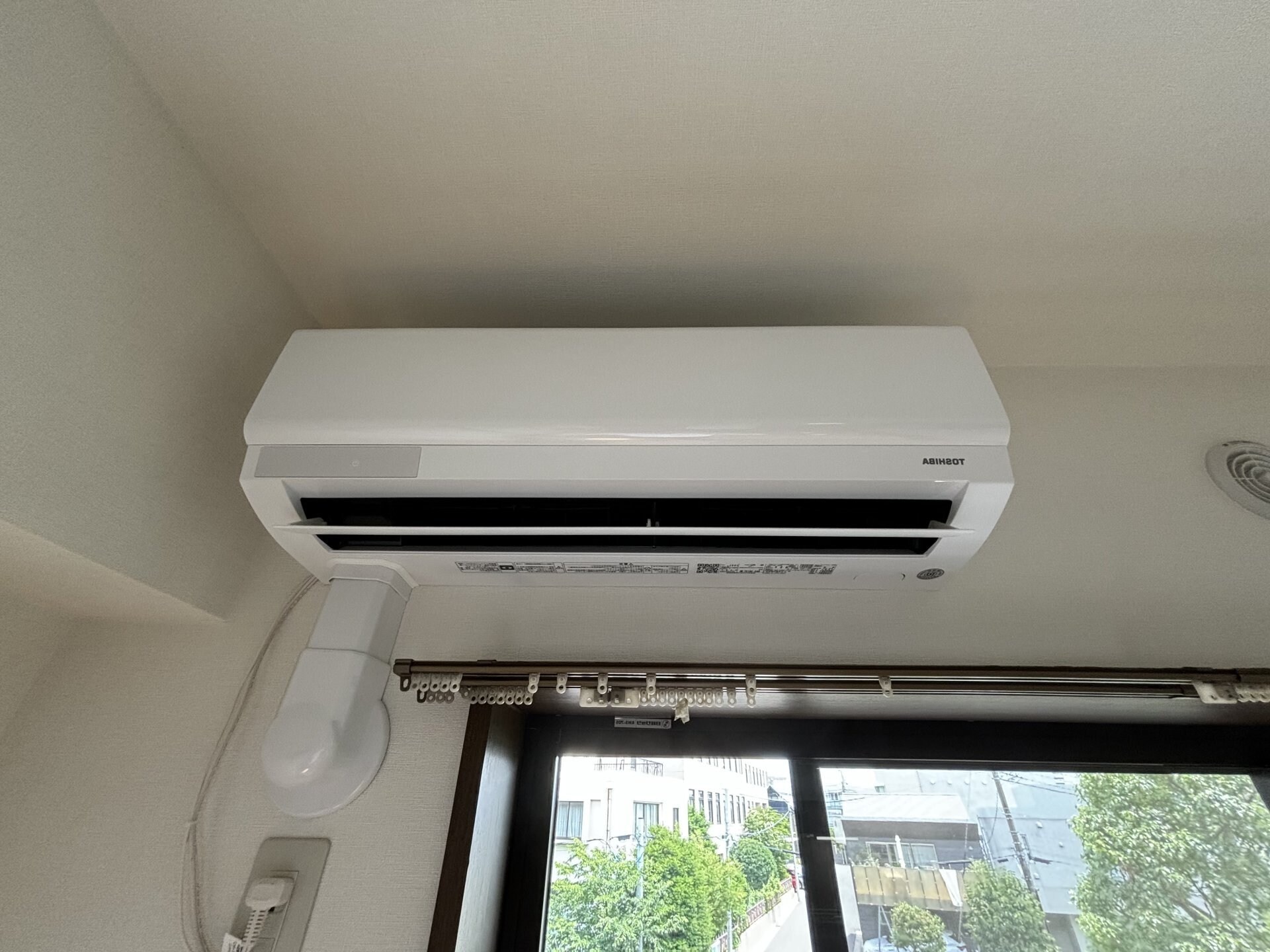 物件内観写真9　(同シリーズ)