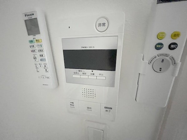 設備(設備)