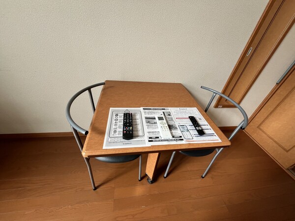 その他室内・内装