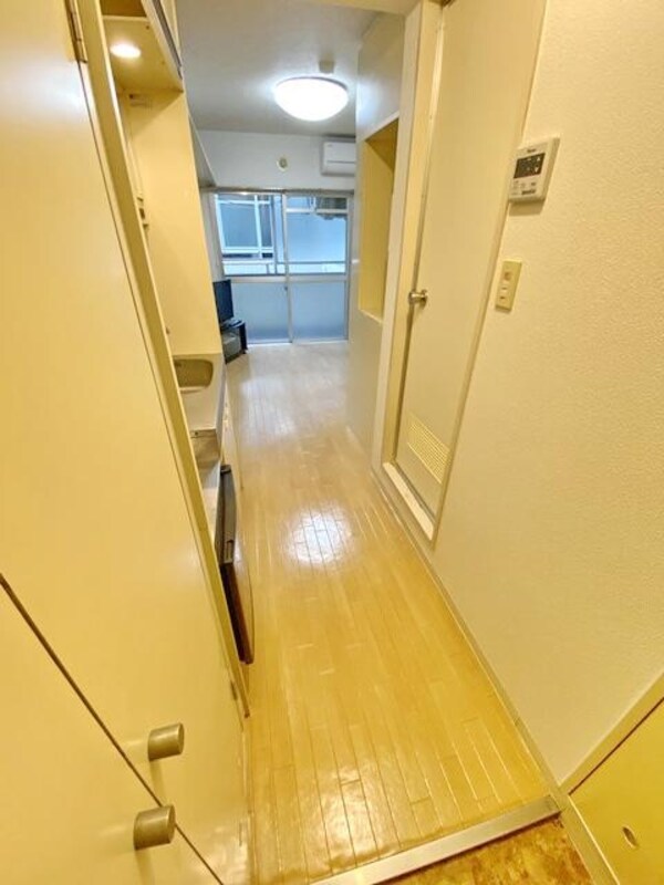 その他室内・内装