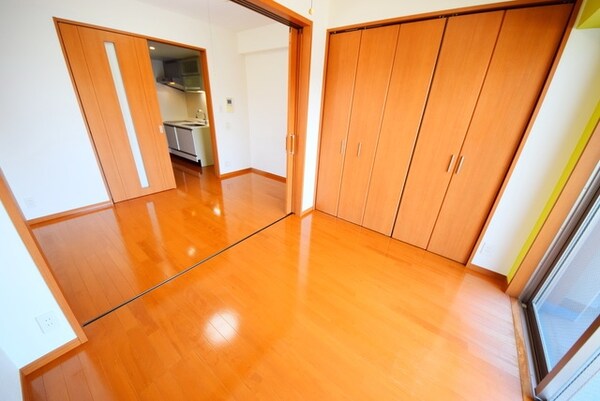リビング・居室(★横浜エリアのお部屋探しはタウンハウジング横浜店まで★)