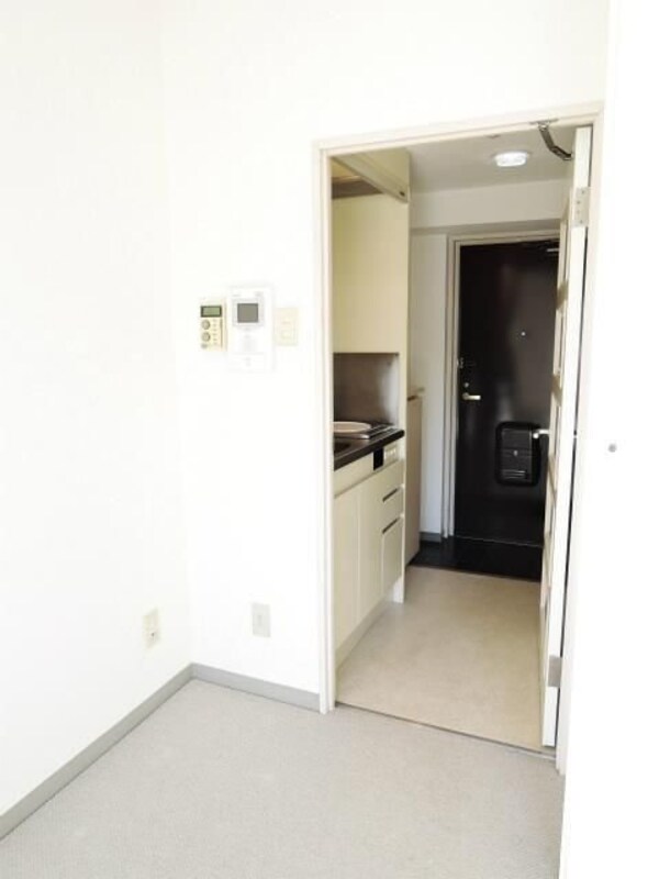 その他室内・内装(別部屋参考)