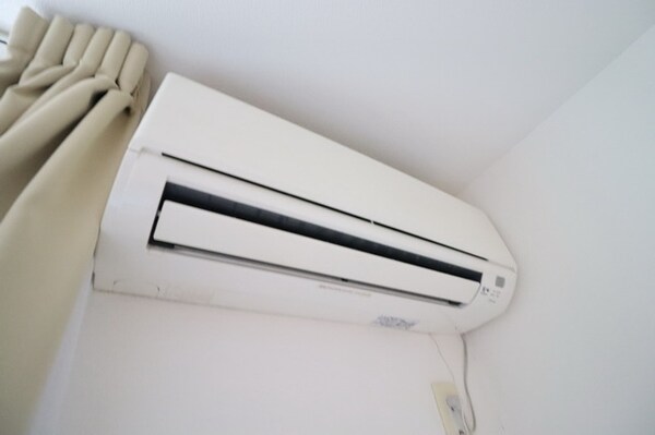 設備(同シリーズ)