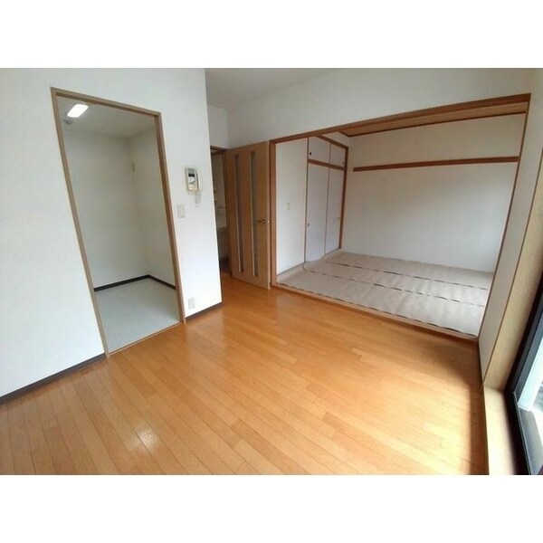 その他室内・内装(同仕様)