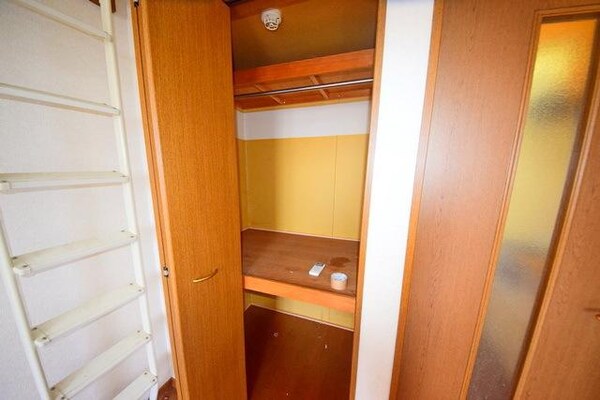 収納(★収納★)